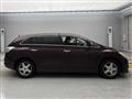 2010 Toyota Mark X Zio
