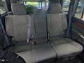 2005 Toyota Land Cruiser Prado
