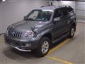 2005 Toyota Land Cruiser Prado
