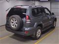 2005 Toyota Land Cruiser Prado