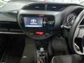 2017 Toyota Vitz