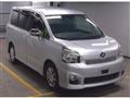 2011 Toyota Voxy