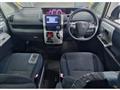 2011 Toyota Voxy