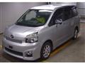 2011 Toyota Voxy