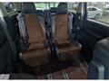 2013 Toyota Alphard G