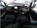 2010 Honda Crossroad