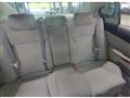 2011 Lexus GS