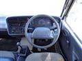 1996 Toyota Hiace Van