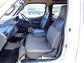 1996 Toyota Hiace Van