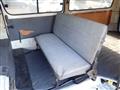 1996 Toyota Hiace Van