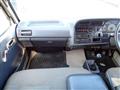 1996 Toyota Hiace Van