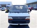 1996 Toyota Hiace Van