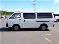 1996 Toyota Hiace Van