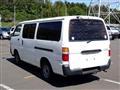 1996 Toyota Hiace Van