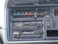 1996 Toyota Hiace Van