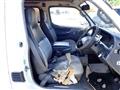 1996 Toyota Hiace Van