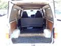 1996 Toyota Hiace Van