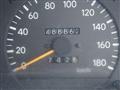 1996 Toyota Hiace Van