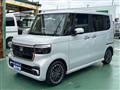 2026 Honda N BOX