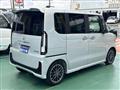 2026 Honda N BOX