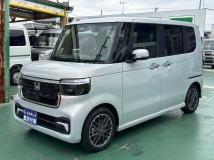 2026 Honda N BOX