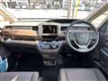 2024 Honda Freed