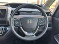 2024 Honda Freed