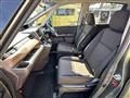 2024 Honda Freed