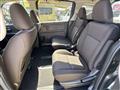2024 Honda Freed