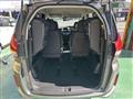 2024 Honda Freed
