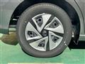 2024 Honda Freed