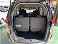 2024 Honda Freed