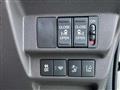 2024 Honda Freed