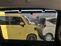 2024 Honda Freed