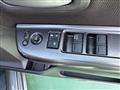2024 Honda Freed