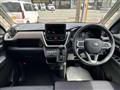 2025 Daihatsu Move