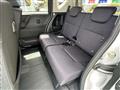 2025 Daihatsu Move