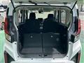 2025 Daihatsu Move