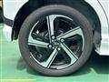 2025 Daihatsu Move