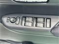 2025 Daihatsu Move