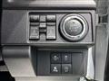 2025 Daihatsu Move