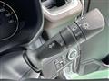 2025 Daihatsu Move