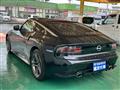 2024 Nissan Fairlady Z