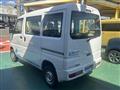 2022 Mitsubishi Mitsubishi Others