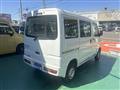 2022 Mitsubishi Mitsubishi Others
