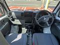 2022 Mitsubishi Mitsubishi Others