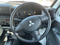 2022 Mitsubishi Mitsubishi Others