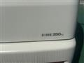 2022 Mitsubishi Mitsubishi Others