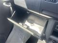 2022 Mitsubishi Mitsubishi Others