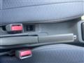 2022 Mitsubishi Mitsubishi Others